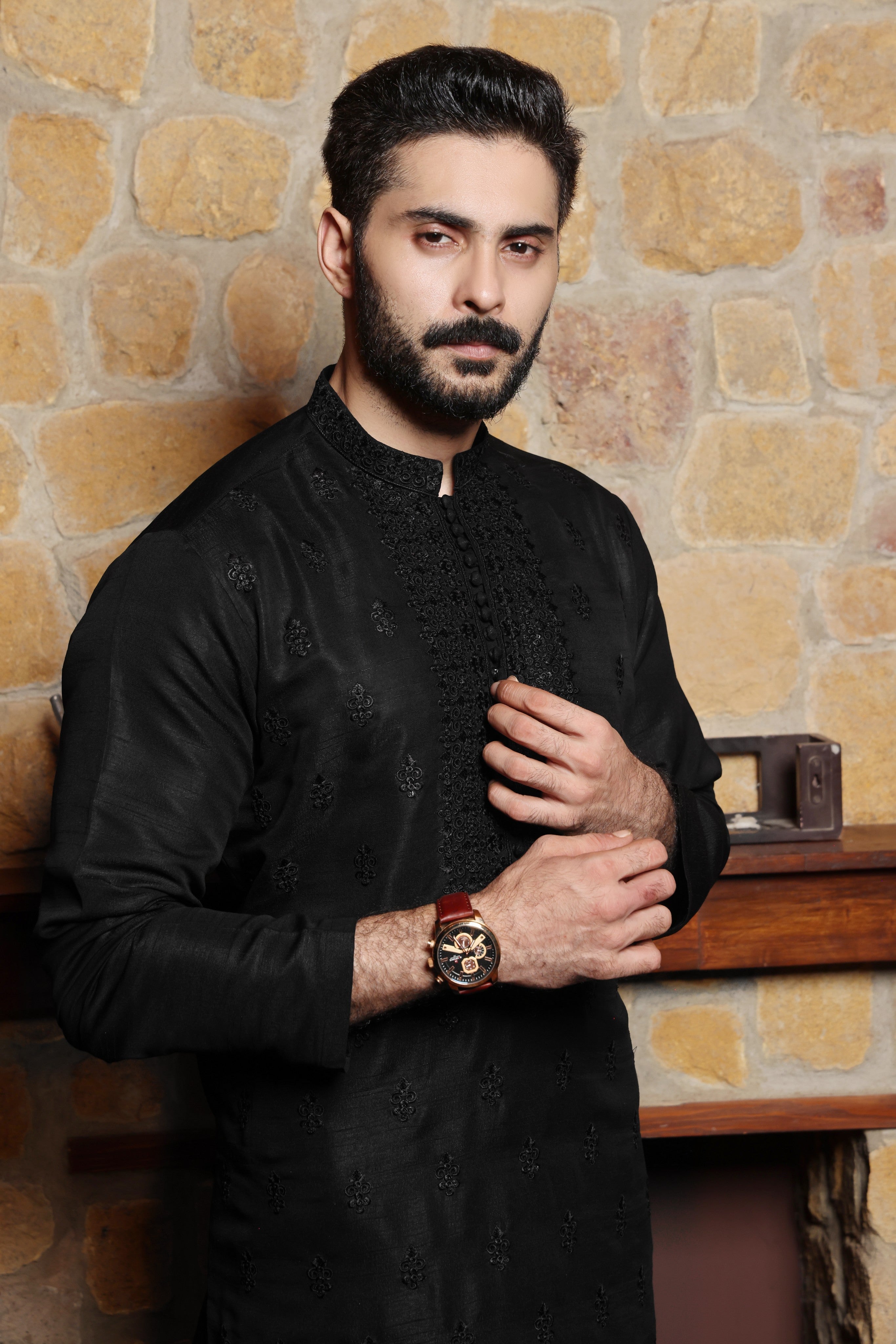 Eclipse Ensemble MZD-17