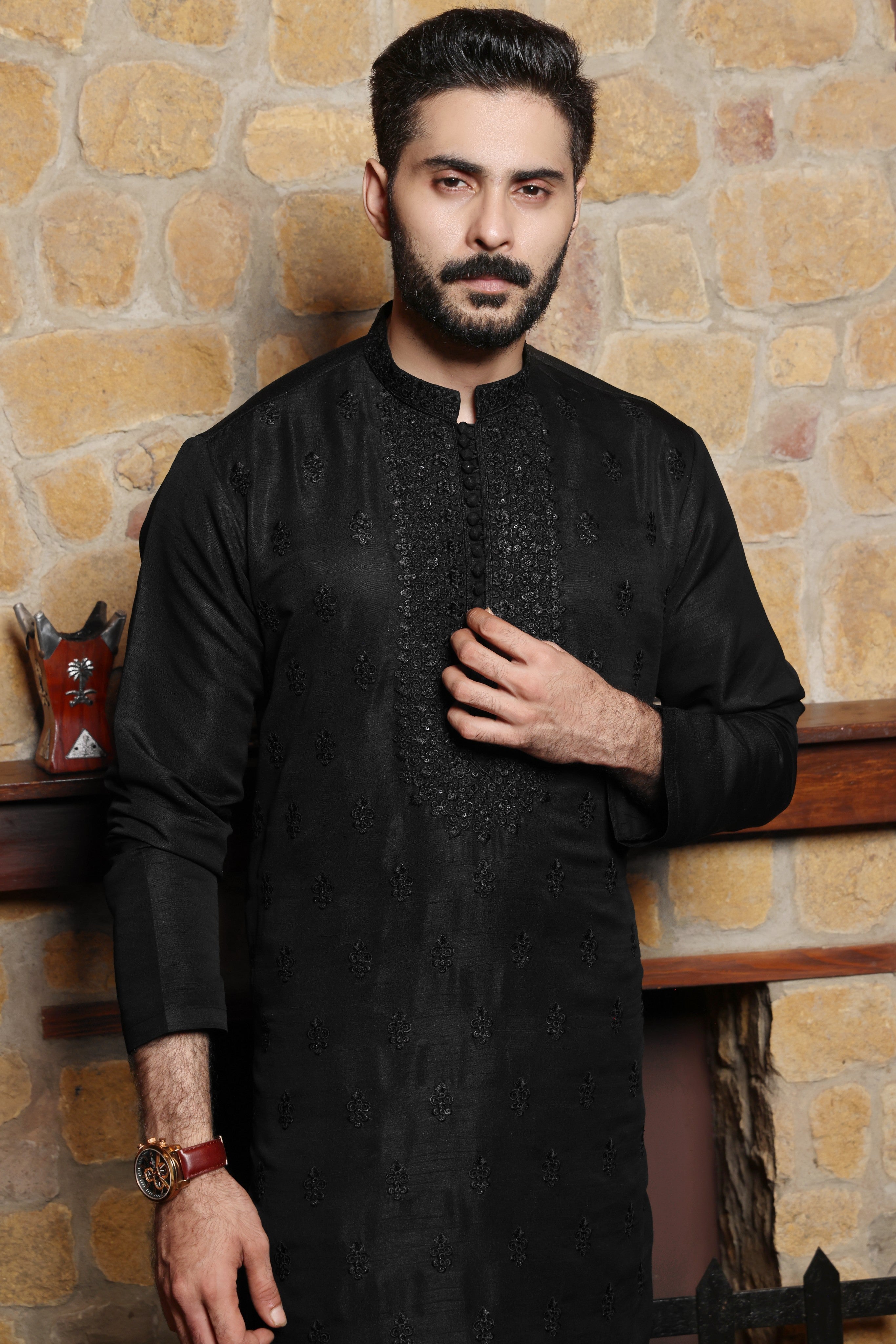 Eclipse Ensemble MZD-17