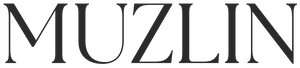 Muzlin